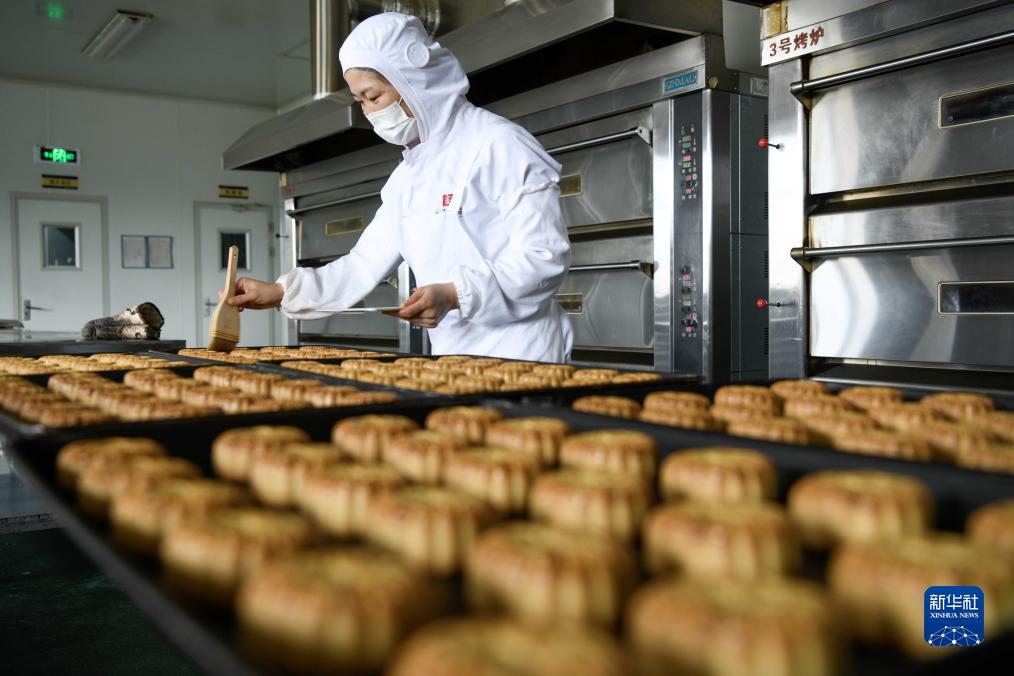 奇乐破解游戏论坛